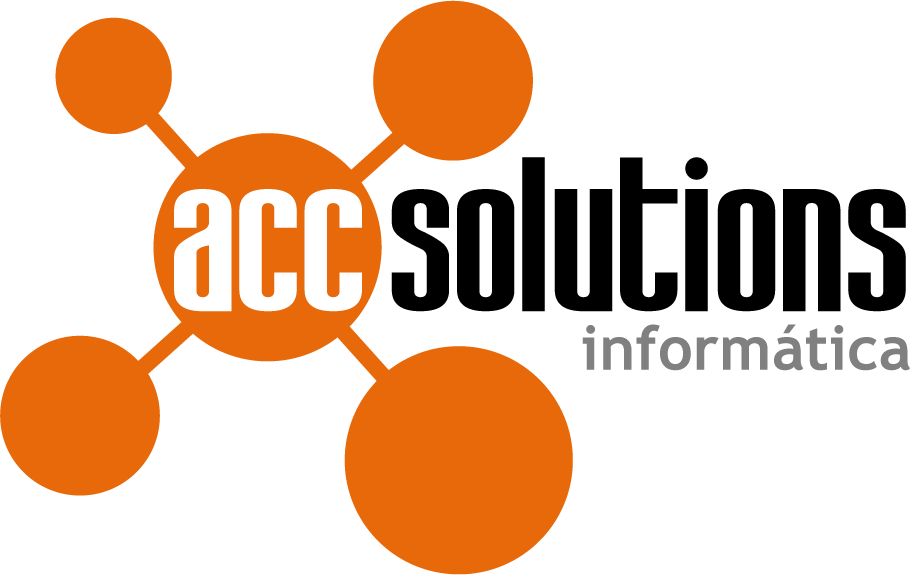 ACC Solutions Informatica